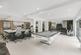Additional image 13 of Vicarage Close, Kingswood, KT20