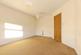 Additional image 13 of King Edward Road, RUGBY
