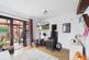 Additional image 8 of Bramley Court, Derby DE65