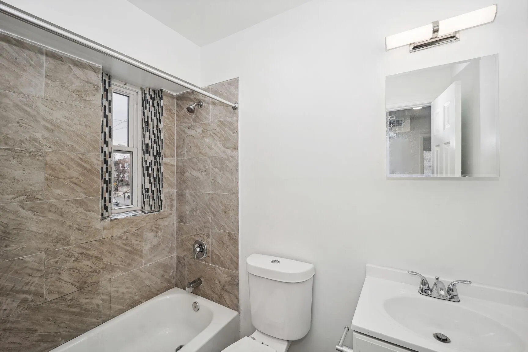 Additional image 43 of 1642 16th Street SE Unit 3, Washington, DC 20020