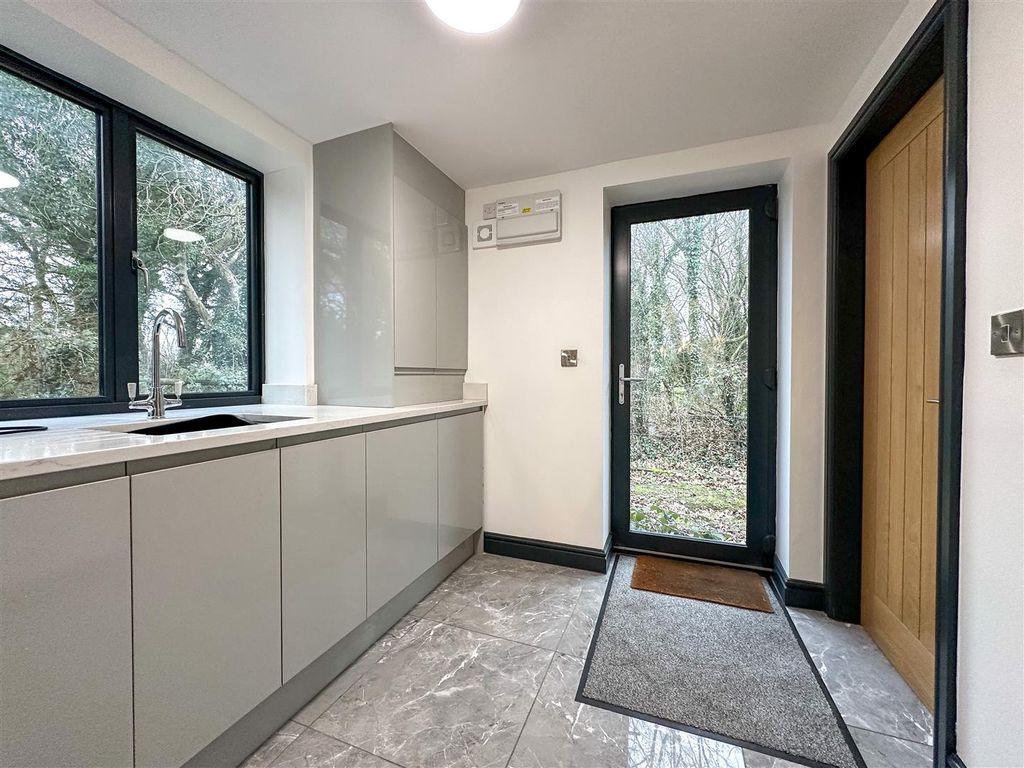 Additional image 25 of 3 bed detached house for saleLamberts Lane, Congleton CW12