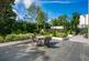 Additional image 49 of Acorn Gardens, Formby, Merseyside, L37 1LG
