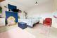 Additional image 11 of The Cottage, Bristol Road, Tarnock, Axbridge, BS26