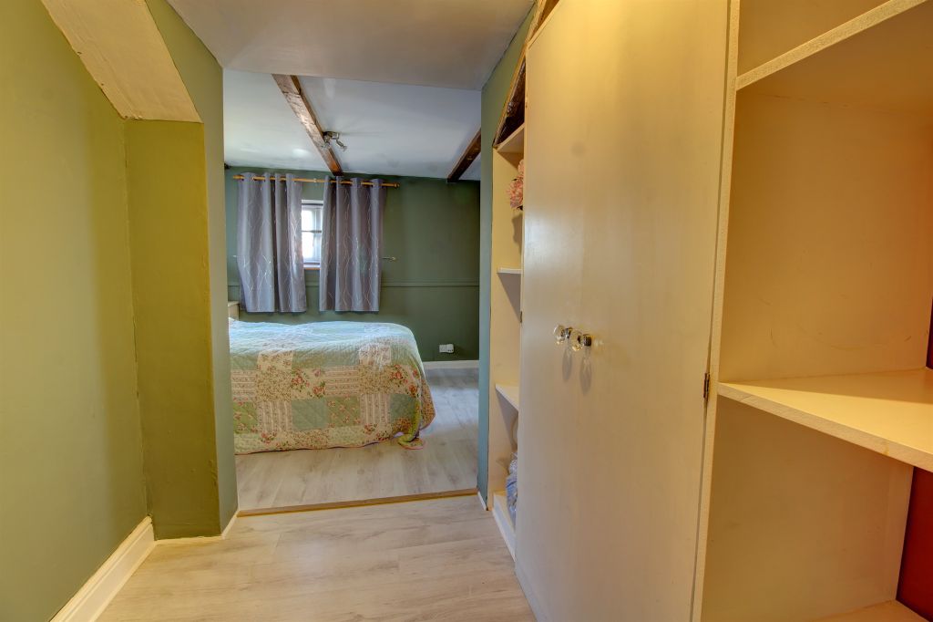 Additional image 17 of 4 bed detached house for saleIpswich Road, Colchester CO4