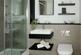 Additional image 21 of Plot 6.8.8, at Bankside Gardens, Reading, RG2 6BU