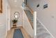 Additional image 6 of Sydenham Road South, Cheltenham, Gloucestershire, GL52