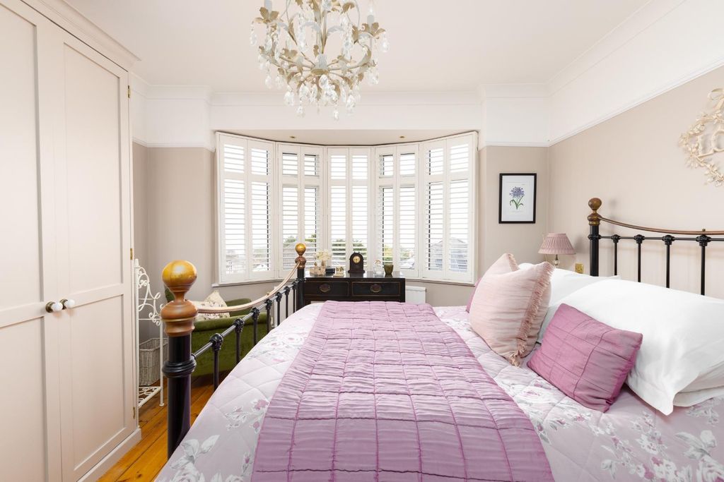 Additional image 18 of 4 bed detached house for saleKings Road, Clevedon BS21