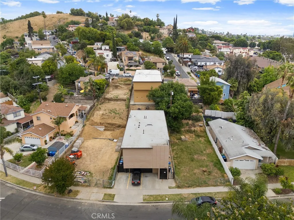 Additional image 10 of 3925 Barrett Rd, Los Angeles, CA 90032