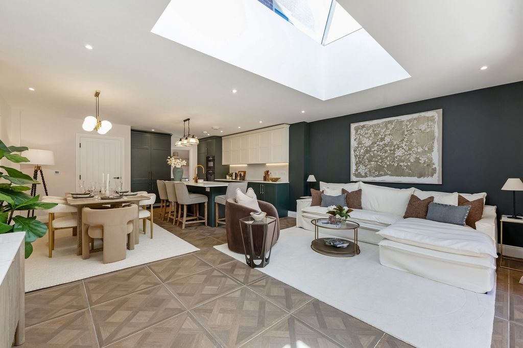 Additional image 22 of 4 bed detached house for saleHerb Grove, Banstead SM7