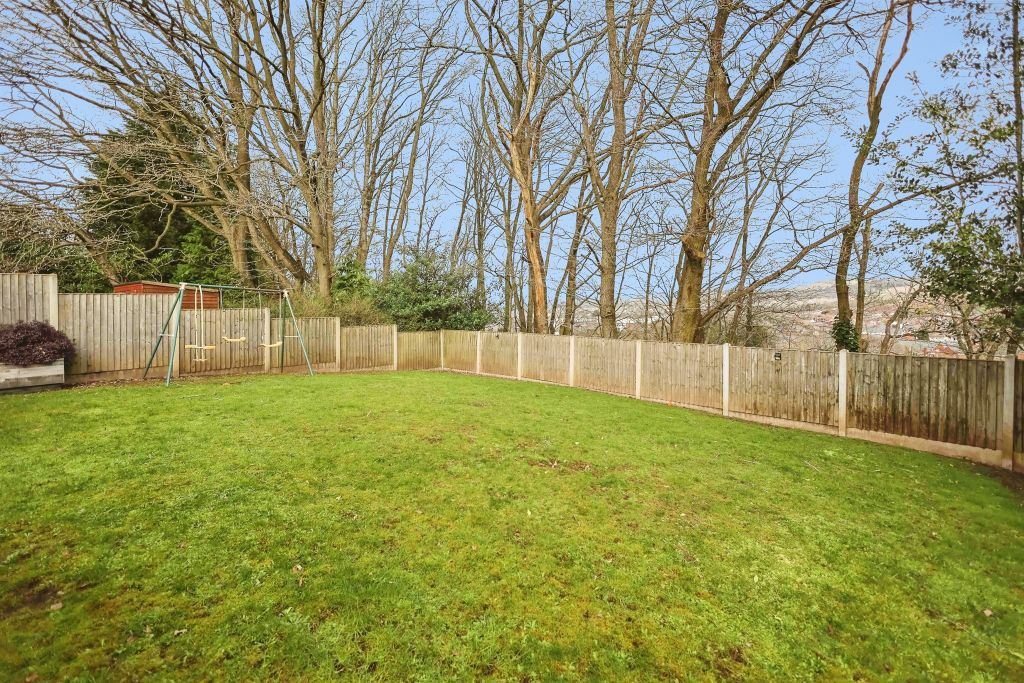 Additional image 26 of 4 bed detached house for saleHigh Haden Road, Haden Hill, Cradley Heath B64