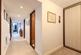 Norwood Park, Bearsden, G61 2RZ photo 3