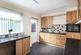 Additional image 4 of Woodland Way, York YO32