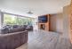 Additional image 14 of Wansbeck Road, Ashington NE63
