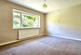 Additional image 12 of Alison Road, Church Stretton SY6