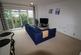 Additional image 4 of Fenny Stratford, Milton Keynes MK2
