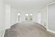 Rathlin Road, Crawley photo 4