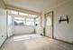 Uppercliff Close, Penarth photo 4