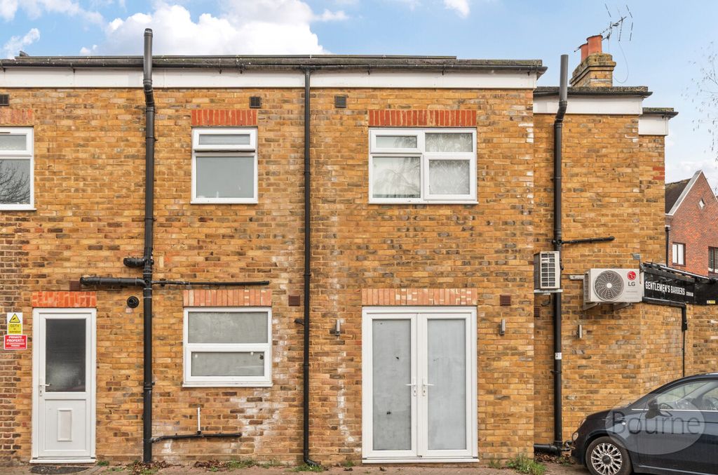 Additional image 11 of 1 bed maisonette for saleAnyards Road, Cobham, Surrey KT11