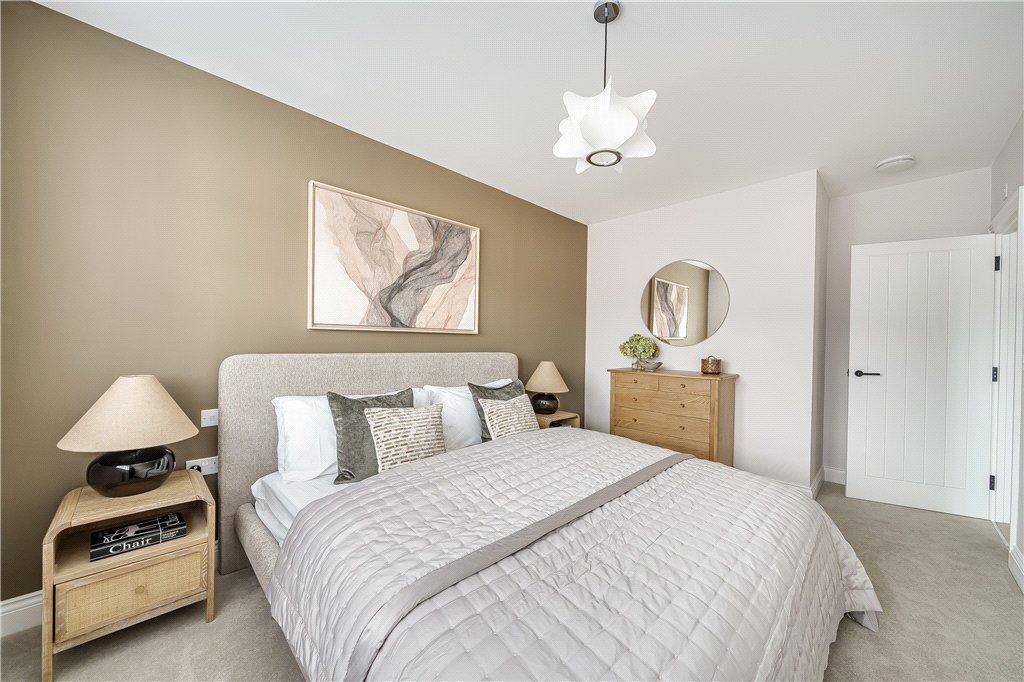Additional image 22 of 4 bed detached house for saleChipstead Way, Banstead SM7