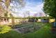Additional image 15 of Haslemere Road, Witley, GU8