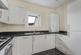 Skye Crescent, Newton Leys, Bletchley, photo 2
