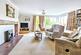 Additional image 6 of Hazler Orchard, Church Stretton SY6