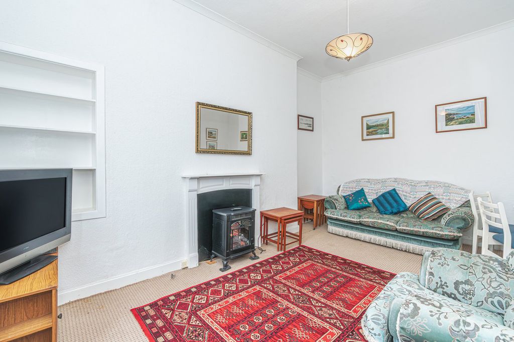 Additional image 4 of 2 bed flat for saleDundas Street, Lochgelly KY5