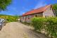 Windward, Ford, by Lochgilphead, Argyll photo 2