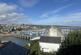 Additional image 13 of Chapel Street, Penzance, Cornwall, TR18 4AQ