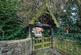 Additional image 23 of The Rockeries, 16 New Walk, Beverley, HU17 7DJ