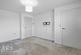 Additional image 7 of Wren Close, Derby DE65