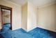 Additional image 12 of Castle street, GREENHITHE, DA9
