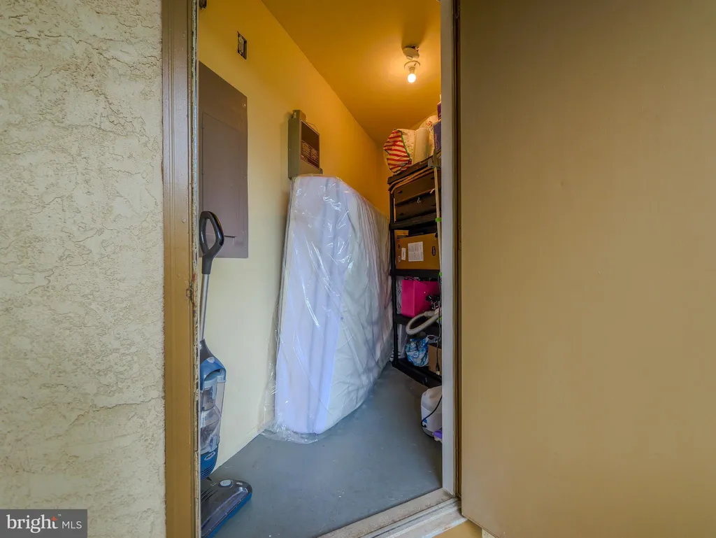 Additional image 30 of 508 Pritchard Place, Newtown Square, PA 19073