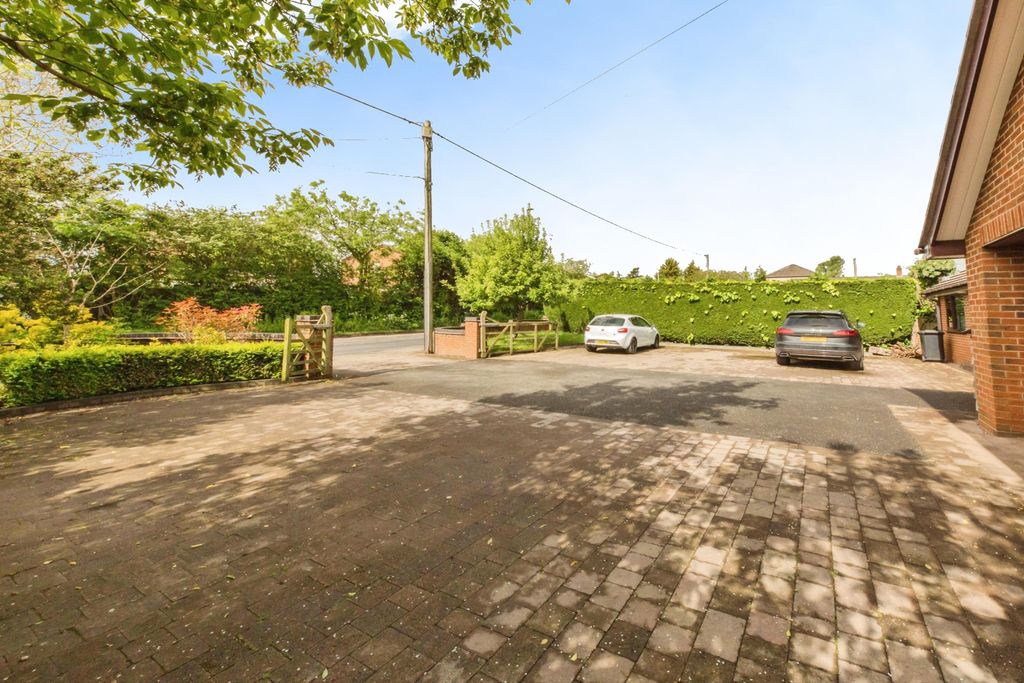 Additional image 32 of 6 bed detached house for saleSydney Road, Crewe CW1