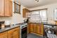 Britten Close, Crawley photo 2