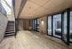Additional image 11 of Wells Close, Harpenden, Hertfordshire, AL5