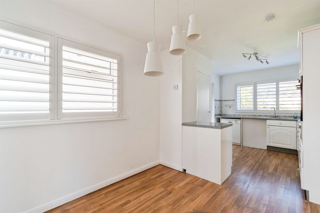 Additional image 9 of 3 bed detached house for saleMayo Close, Corsham SN13