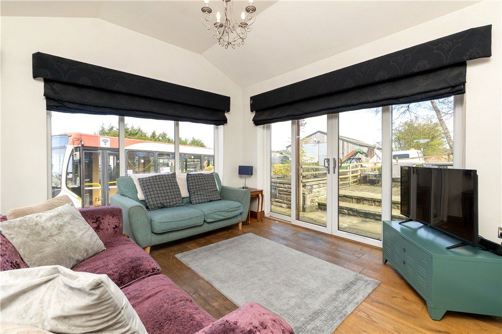 Additional image 28 of 5 bed barn conversion for saleCoal Pit Lane, Colne BB8