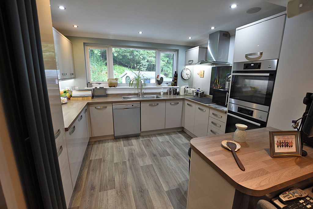 Additional image 15 of 11 bed detached house for saleNorth Road, Spean Bridge PH34