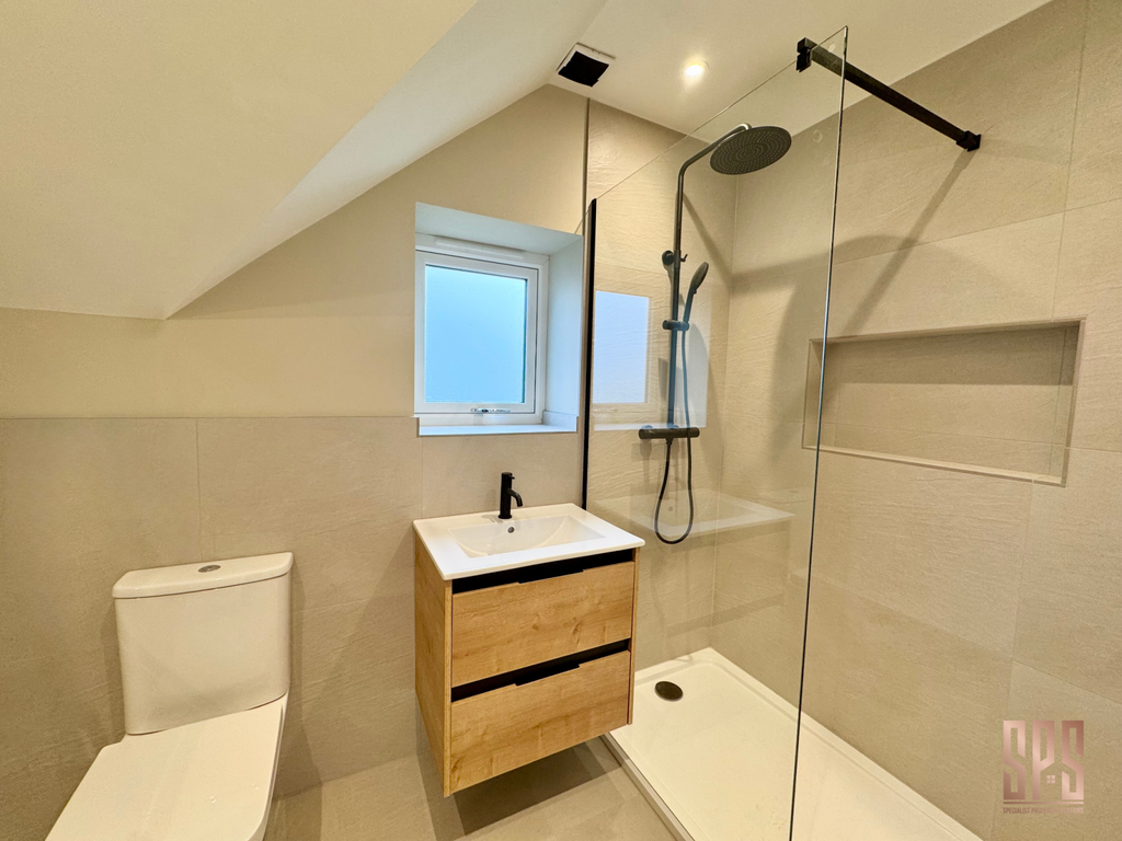 Additional image 10 of 4 bed detached house for saleLeek Road, Congleton CW12