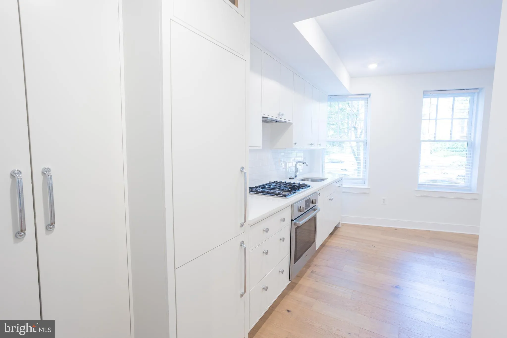 Additional image 21 of 2869 28th St NW Unit 3, Washington, DC 20008
