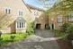 Crackthorne Drive, Rugby