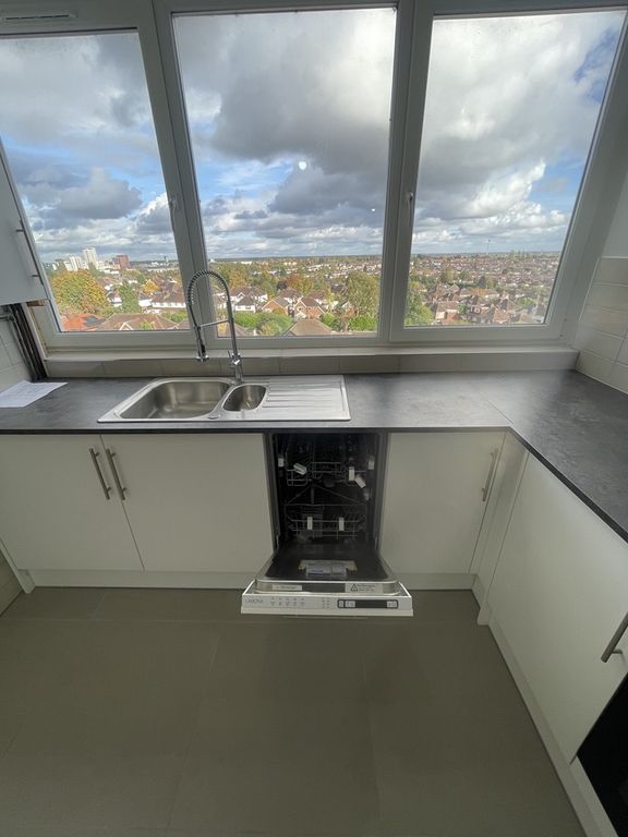 Additional image 12 of 2 bed flat for saleKenilworth Court, Coventry CV3