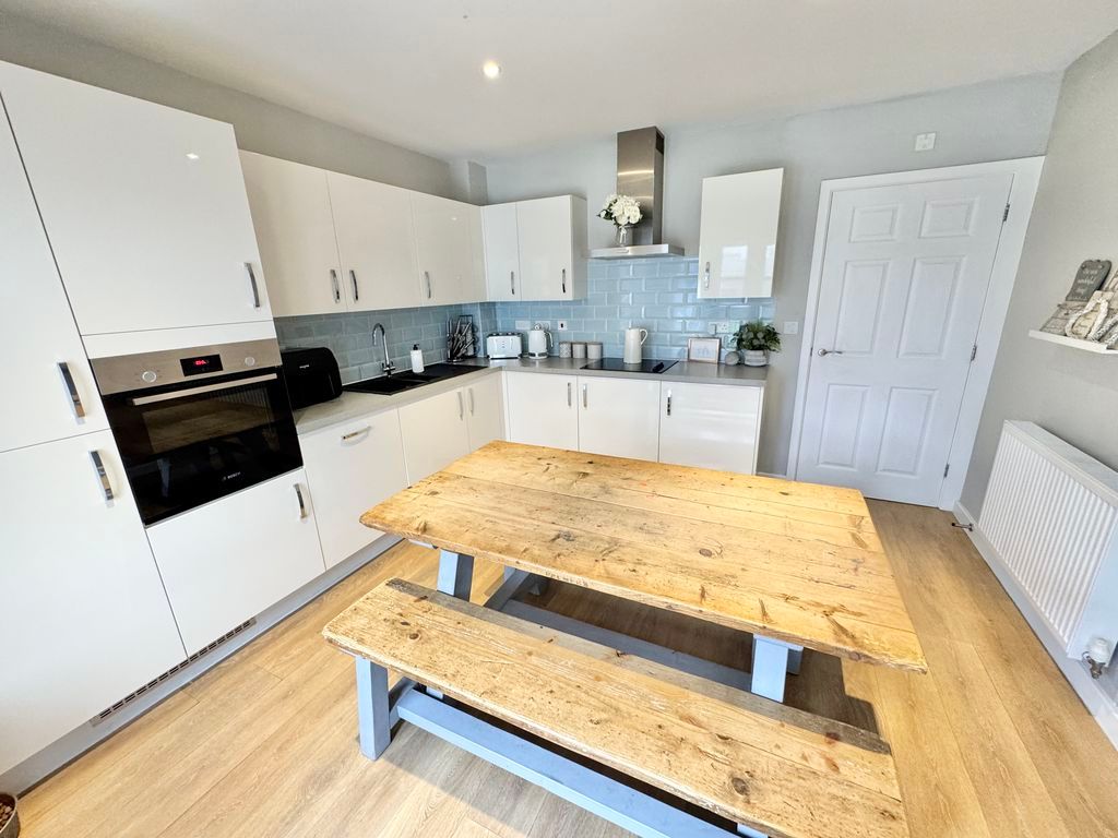 Additional image 9 of 3 bed semi-detached house for saleFrearson Road, Hugglescote LE67
