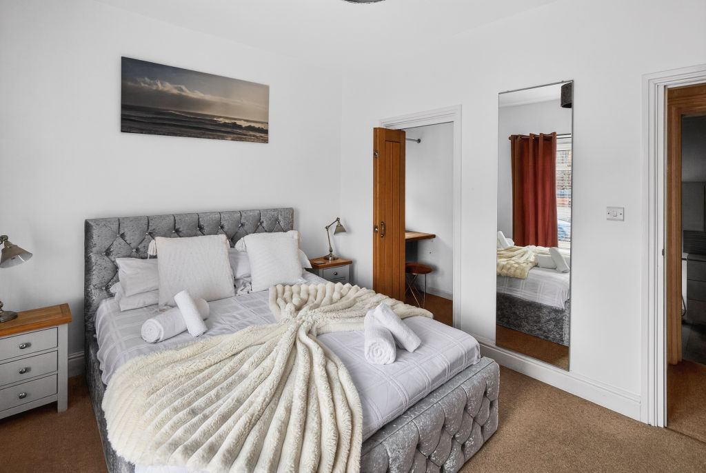 Additional image 12 of 4 bed detached house for salePentywyn Road, Conwy LL31