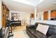 Chesterton Avenue, Harpenden photo 3