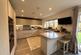 Additional image 9 of Marden, Kent