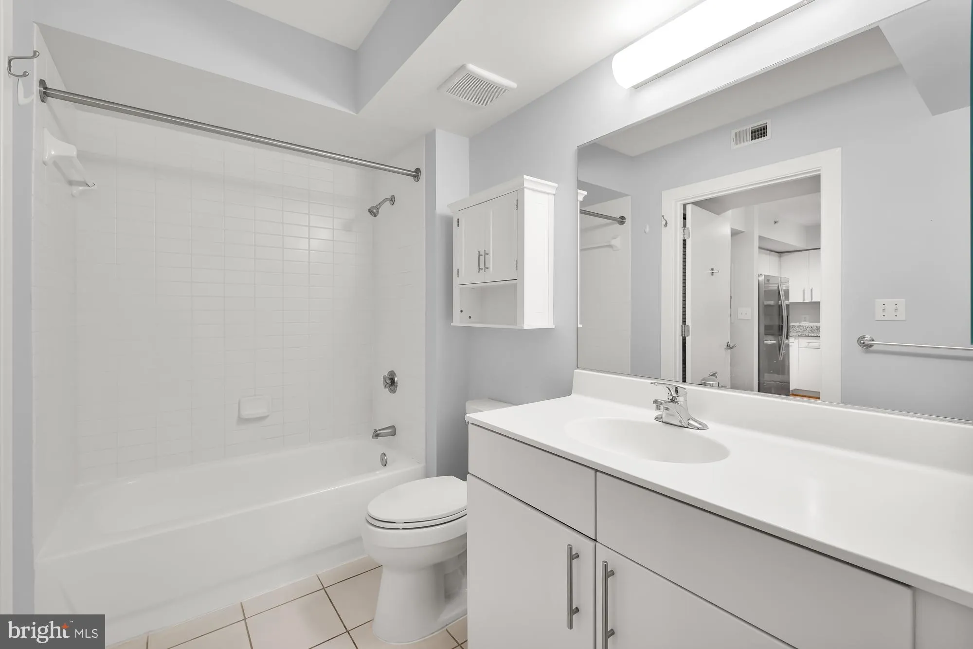 Additional image 57 of 1000 New Jersey Avenue SE Unit 728, Washington, DC 20003