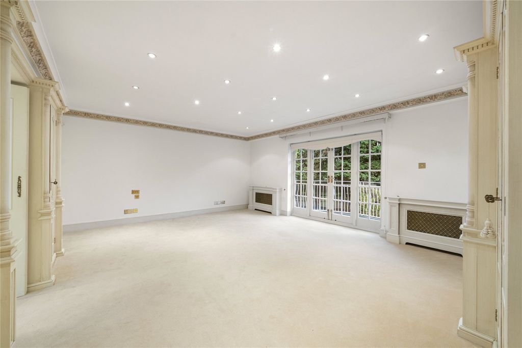 Additional image 10 of 5 bed detached house for saleFairmile Lane, Cobham, Surrey KT11