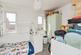 Additional image 8 of Plover Road, DAWLISH, Devon, EX7